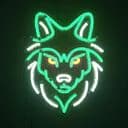 DessT3's Kick streamer profile picture