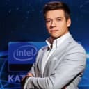 Dev1 profile picture