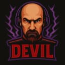 DevilxHD profile picture