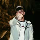 dicolo77 profile picture