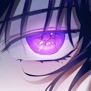 dilanzito's Kick streamer profile picture