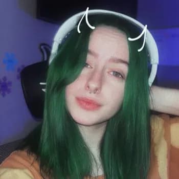 dimpledmplng's Kick streamer profile picture