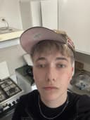 discokarol profile picture