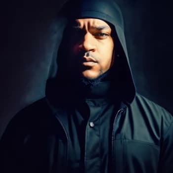 Dizzledup's Kick streamer profile picture