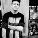 Dj_Steve profile picture