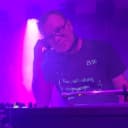 DJDC_FHM profile picture