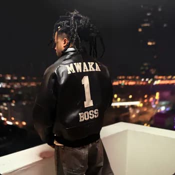 DoF_Kalash's Kick streamer profile picture