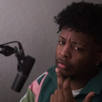 DomezTV's Kick streamer profile picture