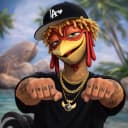 domidios profile picture