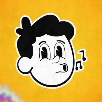 donjulio7mx's Kick streamer profile picture