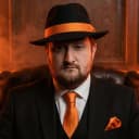 DonLojzon profile picture