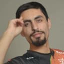 DonSebastian profile picture