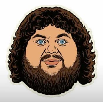 doozyirl's Kick streamer profile picture