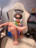 DoshaGaming profile picture