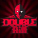 DoubleAiM profile picture