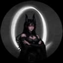 drac0merald profile picture