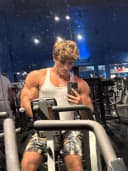 drago profile picture