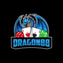 Dragon88tv profile picture