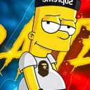 DratekCS profile picture