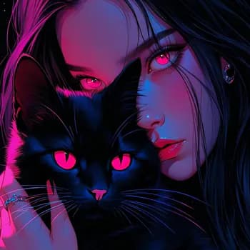 Dray_Kz's Kick streamer profile picture