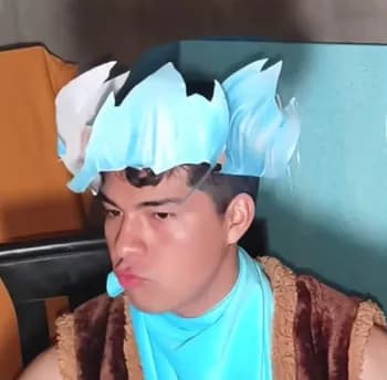 drewsave's Kick streamer profile picture