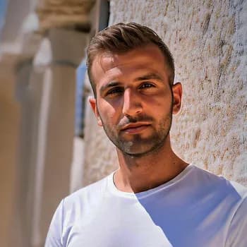 DrLemoon's Kick streamer profile picture