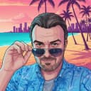 DSPGamingREAL profile picture