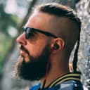 DuendePablo profile picture