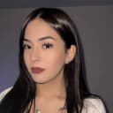 DulcePepita profile picture