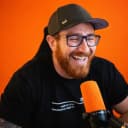 dumbmoneyhunter profile picture