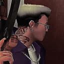 dunnielol profile picture