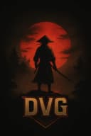 dvgurevich profile picture