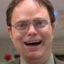 Dwight_LOL profile picture