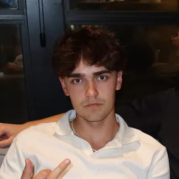 DylanWallace's Kick streamer profile picture