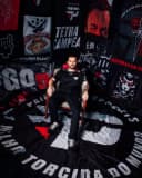 Dynquedo1 profile picture