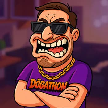 eazykeee's Kick streamer profile picture