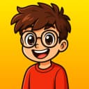 Ebynovec profile picture