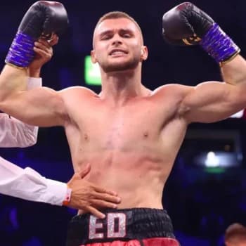 Edmatthews's Kick streamer profile picture