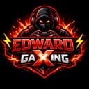 EdwardXGaimng profile picture