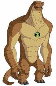 efeio's Kick streamer profile picture