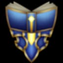 Egzolinas profile picture