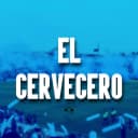 EL_CERVECER0 profile picture