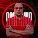 el_gordinhooo profile picture