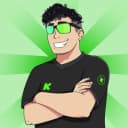 ELCesarLIVE profile picture