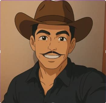 ElcompadreJ's Kick streamer profile picture