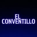 ELCONVENTILLO profile picture