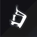 ElDoola22 profile picture