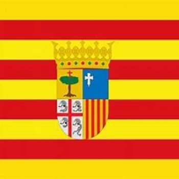 elespiadearagon's Kick streamer profile picture