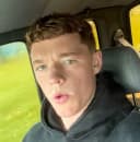 Elighp profile picture