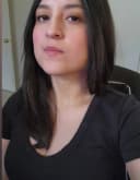 eliizabeth_r profile picture